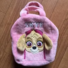 Item thumbnail for item 5cdbebce-8bb1-4c2f-afc4-21812b4cfab6