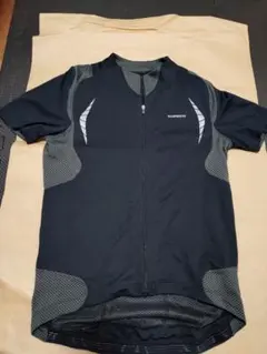 2026年最新】シマノサイクルジャージの人気アイテム - メルカリ