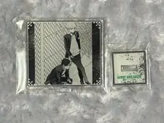 Item thumbnail for item 2e5207e6-1cab-45c8-80e5-8267733bf297