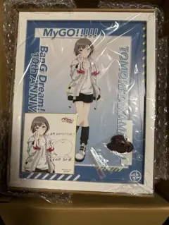 2025年最新】羊宮妃那 サインの人気アイテム - メルカリ