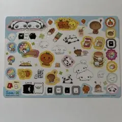 2026年最新】San-X ぶるぶるどっぐの人気アイテム - メルカリ