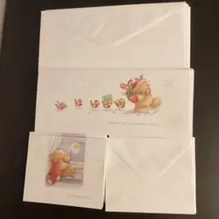 Item thumbnail for item 5ee8be11-78a4-462d-bc99-0d9af033f3e1