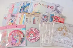 五等分の花嫁　3ページ有り　まとめ売り