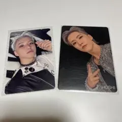 m64675264630_1.jpg?1770645285