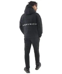 2026年最新】アーミーリッチゴルフの人気アイテム - メルカリ