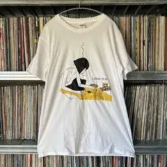 Item thumbnail for item c7a8a699-6484-425b-b8ca-7a7484e755ea