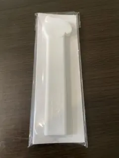 TWICE オフラインくじ うちわグリップカバー ダヒョン