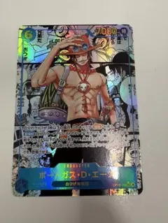 2025年最新】エース スーパーパラレルの人気アイテム - メルカリ