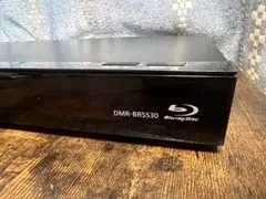 2025年最新】DMR-BRS530の人気アイテム - メルカリ