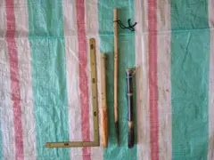 Item thumbnail for item c54aa7dd-7051-496e-94b1-02abcba01c60