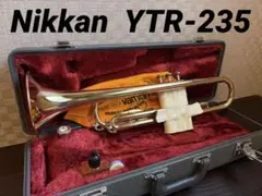 2025年最新】NIKKAN マウスピースの人気アイテム - メルカリ