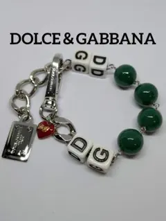 希少】MARNI / 23SS Dice Bracelet - メルカリ