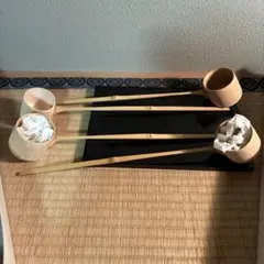 Item thumbnail for item 31d47543-56ff-4d87-b492-37847f6e6a1d