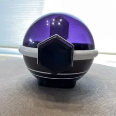 ポケモンフレンダ　テラスタルオーブ