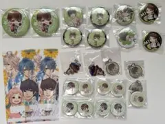 2026年最新】ブラコン 雅臣の人気アイテム - メルカリ