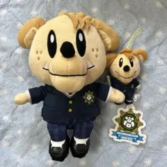 Item thumbnail for item c6907c5d-19f6-4c3c-9c8e-a744f97295dd