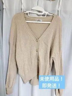 2026年最新】MeiM カシミヤの人気アイテム - メルカリ 