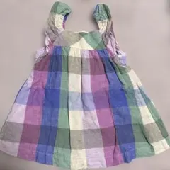 Item thumbnail for item fbe0e8d0-aaf9-431f-8e5c-56b2525f294c