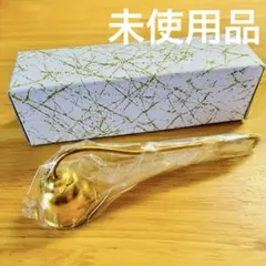 2026年最新】仏壇 未使用の人気アイテム - メルカリ