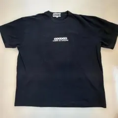 CDG COMME des GARCONS Tシャツ