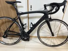 2026年最新】kuota kiralの人気アイテム - メルカリ