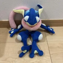 メルカリ
