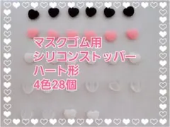 Item thumbnail for item 113695f9-c284-4c23-b2be-2b4390025225