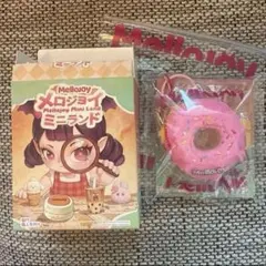 2026年最新】mellojoyドーナツの人気アイテム - メルカリ