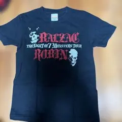 2026年最新】BALZAC ロンtの人気アイテム - メルカリ