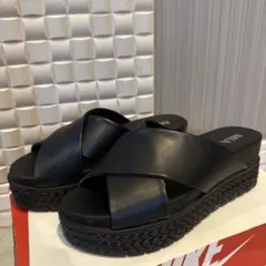 Item thumbnail for item 1c1d5dc5-b594-4d18-8754-0bce82c678c9