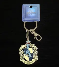 Item thumbnail for item 106686cb-1b6e-4022-b52a-ad090117104c