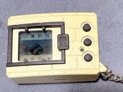 2026年最新】デジモン 初代の人気アイテム - メルカリ