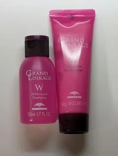 2026年最新】linkシャンプーの人気アイテム - メルカリ