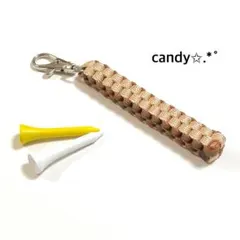 Item thumbnail for item 51d83323-c840-4a5c-96b1-ae7d4f22a1dc