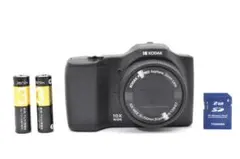 2026年最新】fz101の人気アイテム - メルカリ