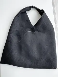 Item thumbnail for item 9c0fc342-a628-4da6-b838-926591bddfcc