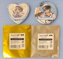 2026年最新】第五人格 コミケの人気アイテム - メルカリ