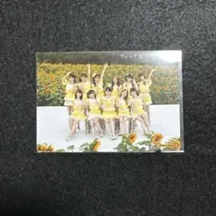 Nico様 リクエスト 4点 まとめ商品