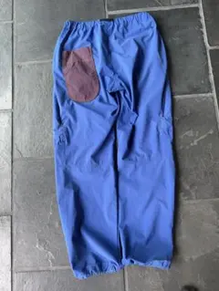 Item thumbnail for item c99915d6-d237-48b1-a715-4fa7abd97fac