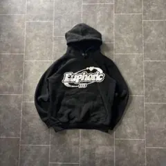 Item thumbnail for item e070f968-0335-4ee1-bedb-a35ab06e6b9d