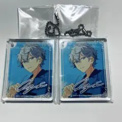 瀬名泉 あんスタ あんさんぶるスターズ！！ コロッタ