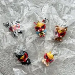 2026年最新】HYSTERIC MINI(ヒステリックミニ) めじるしアクセサリーの