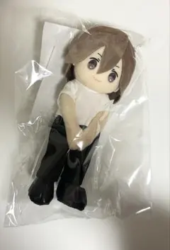 2025年最新】寿嶺二 ぬいスターの人気アイテム - メルカリ