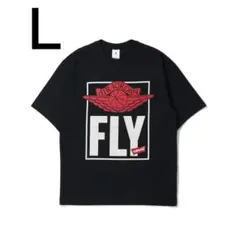 NIKE AIR Jordan x Levi's S/S TEE