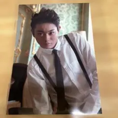 2026年最新】菅田将暉トレカの人気アイテム - メルカリ