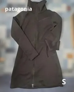 Item thumbnail for item 2473b12d-4f74-4db9-a0b0-fb02b023bd8a