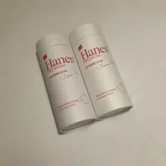 Item thumbnail for item e04f508c-c959-4fab-9b83-6004a1d1b13f