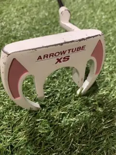 Item thumbnail for item 143746e8-bdef-4767-acd7-086a9eae1349