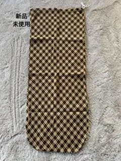 ボディーボード