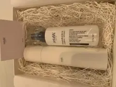 ザ・リッツ・カールトン京都 オリジナルルームスプレー RCK 100ml